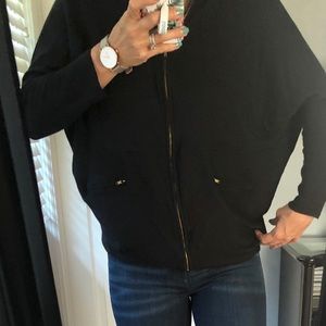 French Connection lightweight sweater